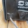 welder Image 9
