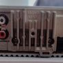 Car stereo Sony CDX DAB500U Image 2