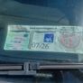 Ford focus 09 1.6 diesel Image 3