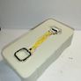 Newbridge Silverware Kids Baby Chain Soother Image 6