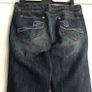 Jesire bootcut jeans Image 3