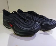 Trainers