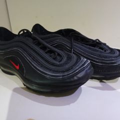 Trainers