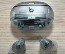Beats Studio Buds +