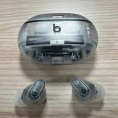 Beats Studio Buds +