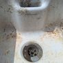Belfast Sink - Solid ceramic 25kgs Image 4