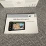 BMW Navigator 5 Image 3