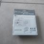 Brand New USB Charger Supply Triple Socket Image 2
