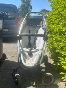 Buggy
