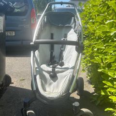 Buggy