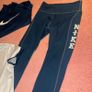 nike gym set Image 4