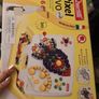 kids games Image 4