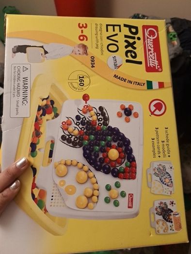 kids games