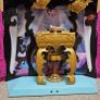 Monster High 13 wishes party lounge Image 5
