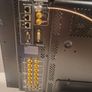 DT-V24L3D JVC  24 " hd production profesdional studio monitor Image 4