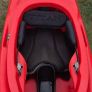 Kayak bundle Image 2