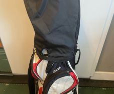 Golf Set