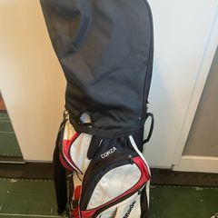 Golf Set