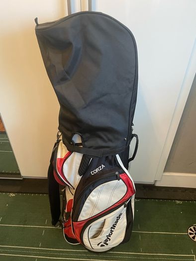 Golf Set