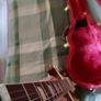 Gibson Les Paul Standard 60 Fd VCS Image 10