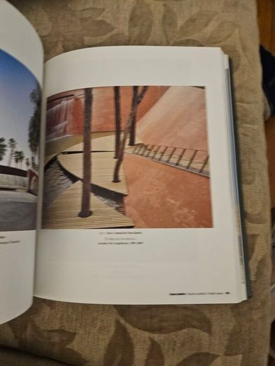 48h Open House Bcn. 34-5. Way Of Living Catalogue.  Large Volume Paperback In Good Condition.  See Photos For Same.