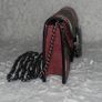 GUCCI Dionysus  bag Image 4