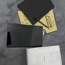Samsung Galaxy Tab S6 Lite - Grey Image 2