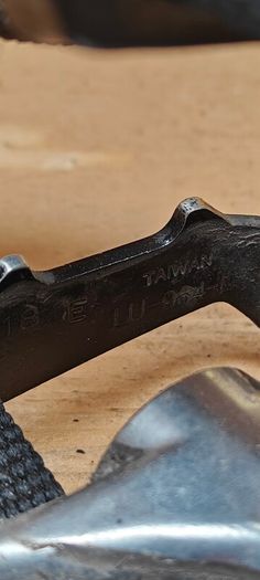 Bike Pedals