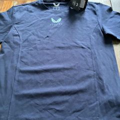 everton t shirt