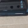 Y30S mobile Phone, 8GB, in excellent like new condition Image 9
