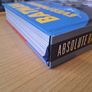 Absolute Batman Incorporated Image 10