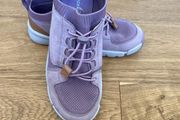 Clarks Shoes (UK 13.5)