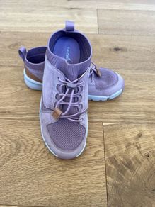 Clarks Shoes (UK 13.5)