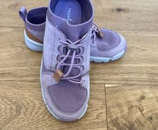 Clarks Shoes (UK 13.5)