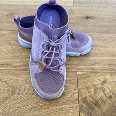 Clarks Shoes (UK 13.5)
