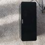 Speaker Image 3
