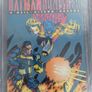 Batman Punisher Cgc 9.8 Mint Condition Graded Comic Books Marvel DC Image 7