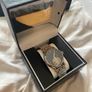 Aesop 7025G tourbillon mechanical watch Image 7