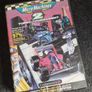 Micro Machines 2 Sega Megadrive Image 2