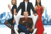 Feature Films - DVD Titles Beginning With The Letter H (Various Genres)