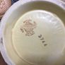 Pottery X 2 ( Arthur Wood) ( Reduced) Image 3