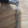Children's toy FOAM Bruce Lee nunchuka nunchuk Image 2