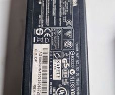Toshiba Laptop charger