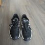 Adidas junior Tour360 golf shoes UK5 Image 3