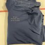 Mens Nike Gym Top Image 4