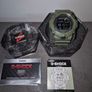 Casio GDB-800 G-Shock Image 2