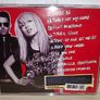 The Ting Tings - We Started Nothing Cd Image 2