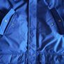 Boden winter coat, size 11+ Image 5