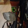 Dahon K3 Light Weight Foldable Bicycle Image 5