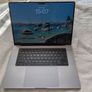 Macbook Pro 16" M2 Pro, 32GB, 512GB Image 4